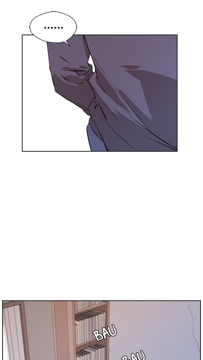 Read The Man chapter 7 image 41 on Lezhin