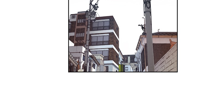 Read The Man chapter 7 image 54 on Lezhin