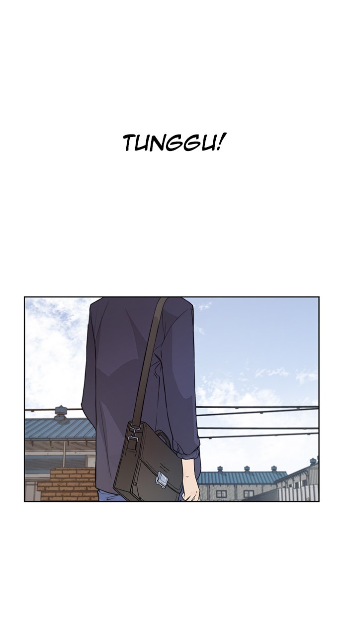 Read The Man chapter 7 image 55 on Lezhin