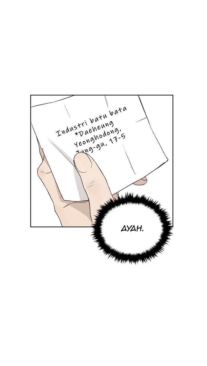 Read The Man chapter 7 image 57 on Lezhin