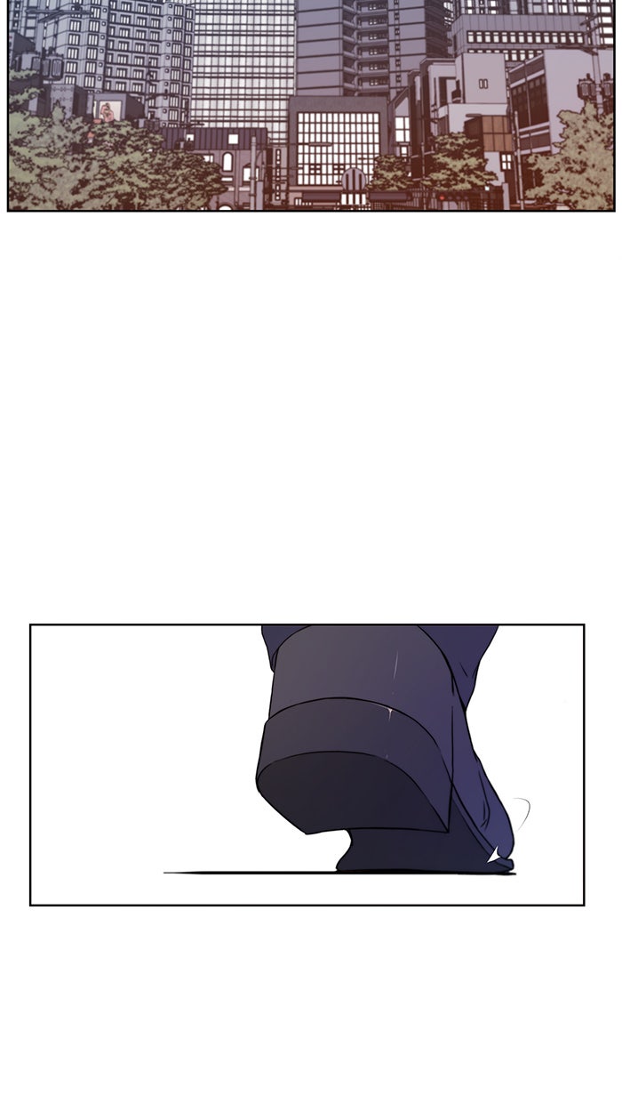 Read The Man chapter 7 image 60 on Lezhin
