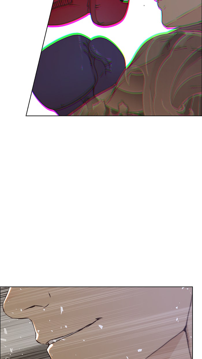 Read The Man chapter 70 image 10 on Lezhin