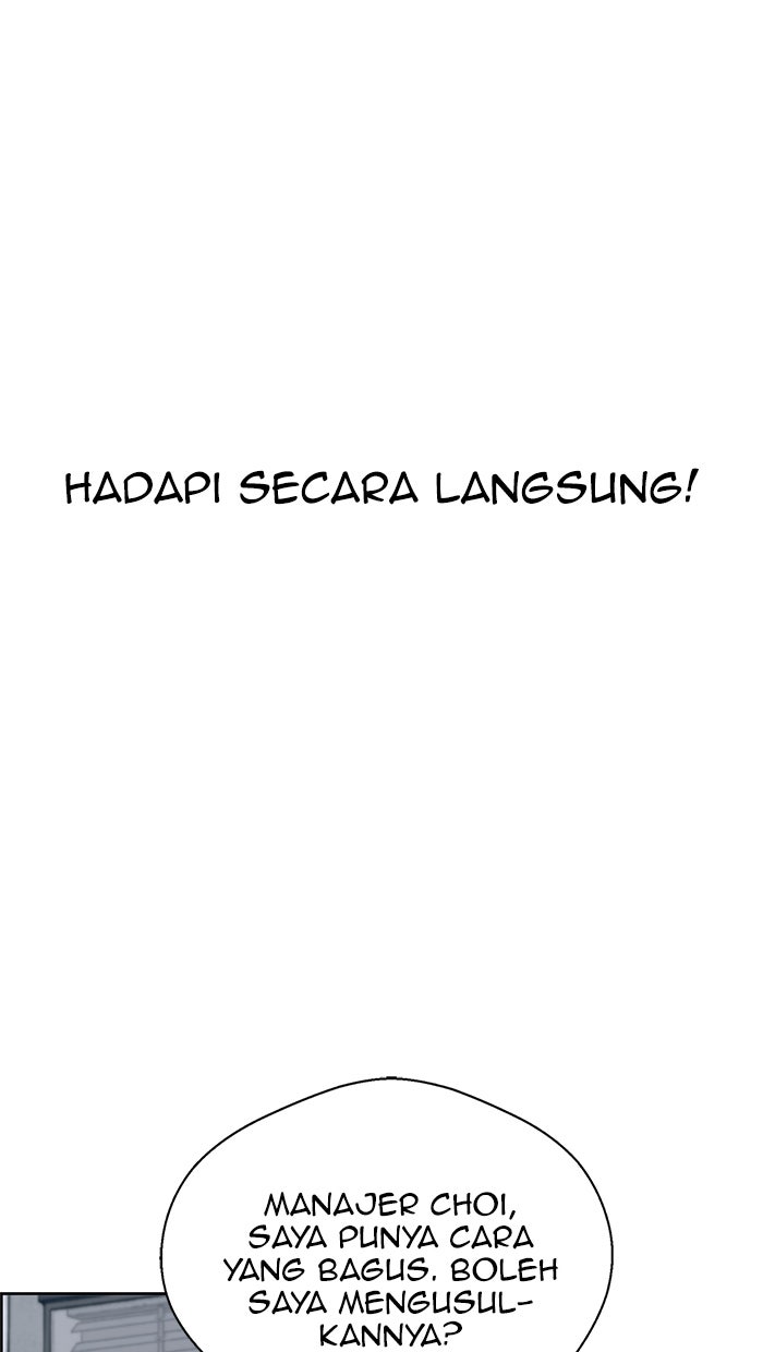 Read The Man chapter 70 image 105 on Lezhin