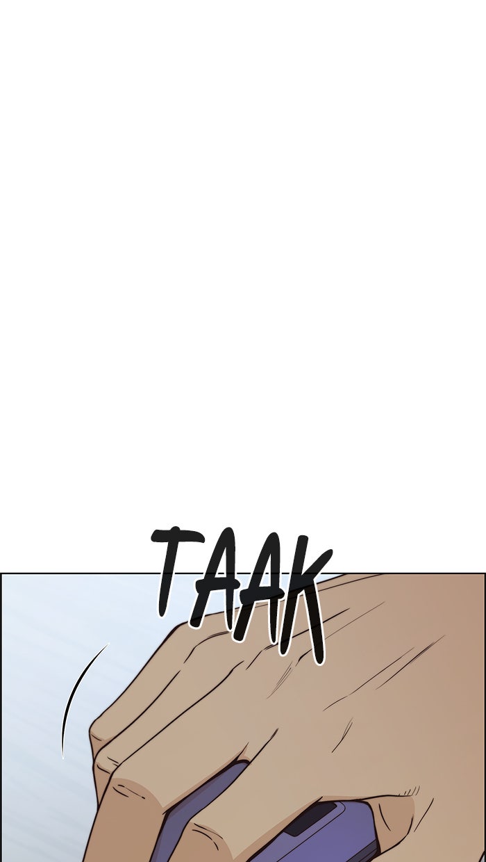 Read The Man chapter 70 image 109 on Lezhin