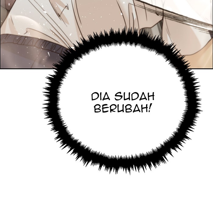 Read The Man chapter 70 image 16 on Lezhin