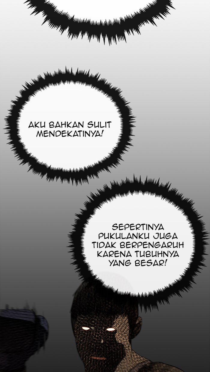 Read The Man chapter 70 image 26 on Lezhin