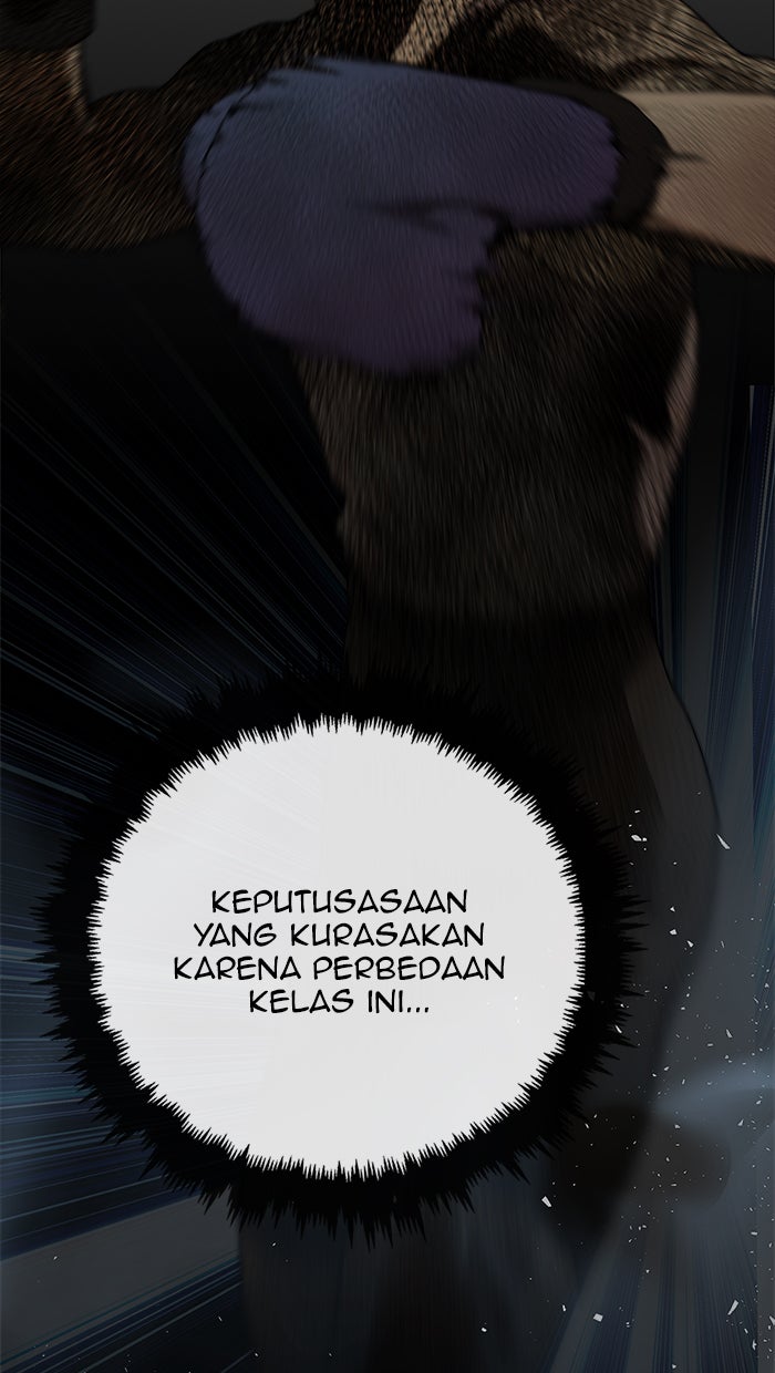 Read The Man chapter 70 image 27 on Lezhin