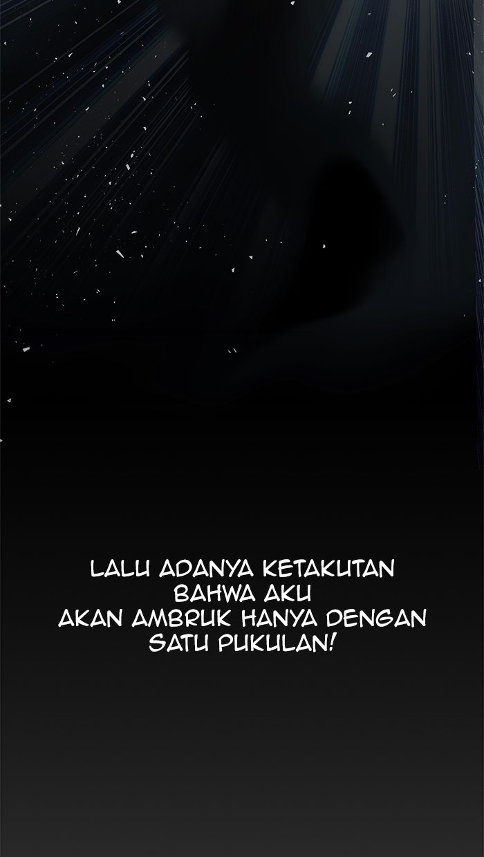 Read The Man chapter 70 image 28 on Lezhin