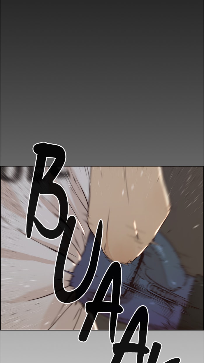 Read The Man chapter 70 image 29 on Lezhin