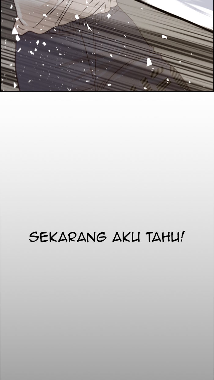 Read The Man chapter 70 image 31 on Lezhin