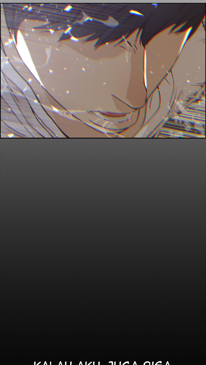 Read The Man chapter 70 image 32 on Lezhin