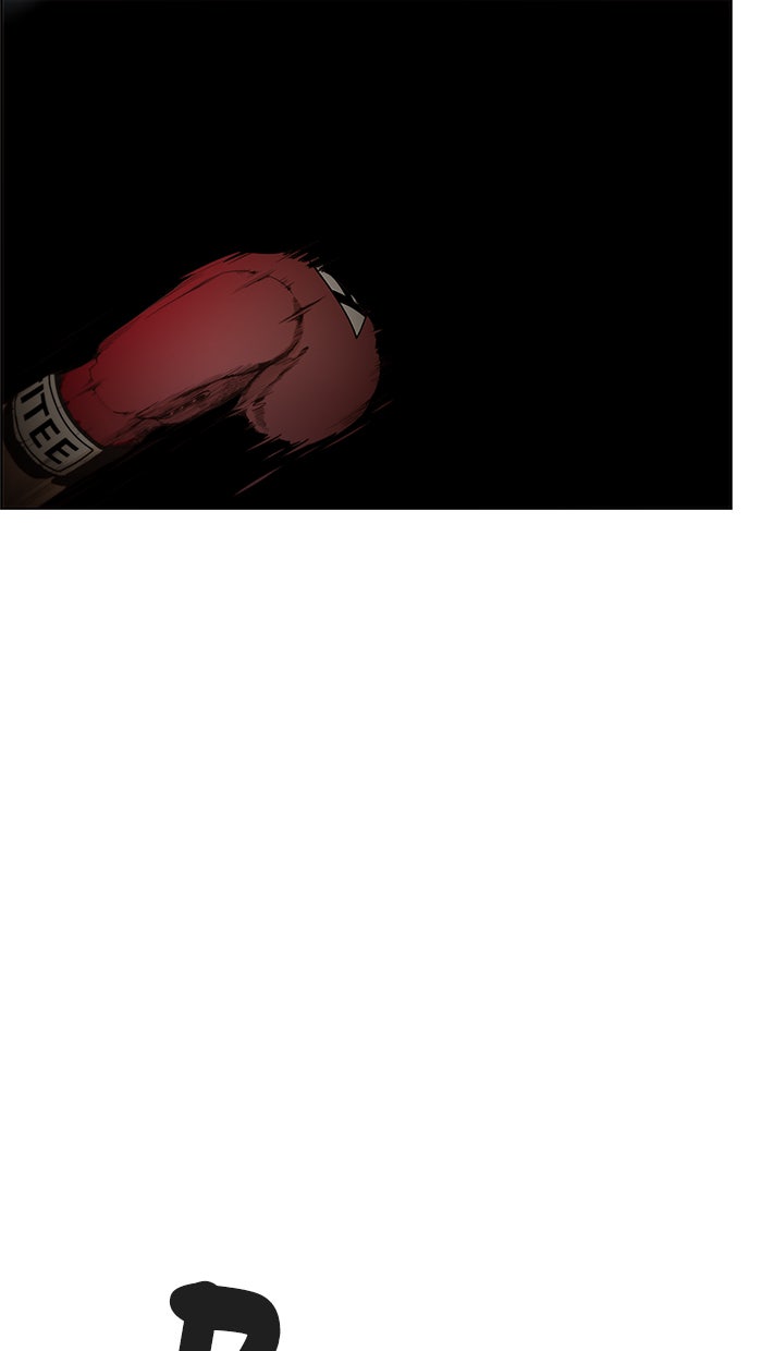 Read The Man chapter 70 image 38 on Lezhin