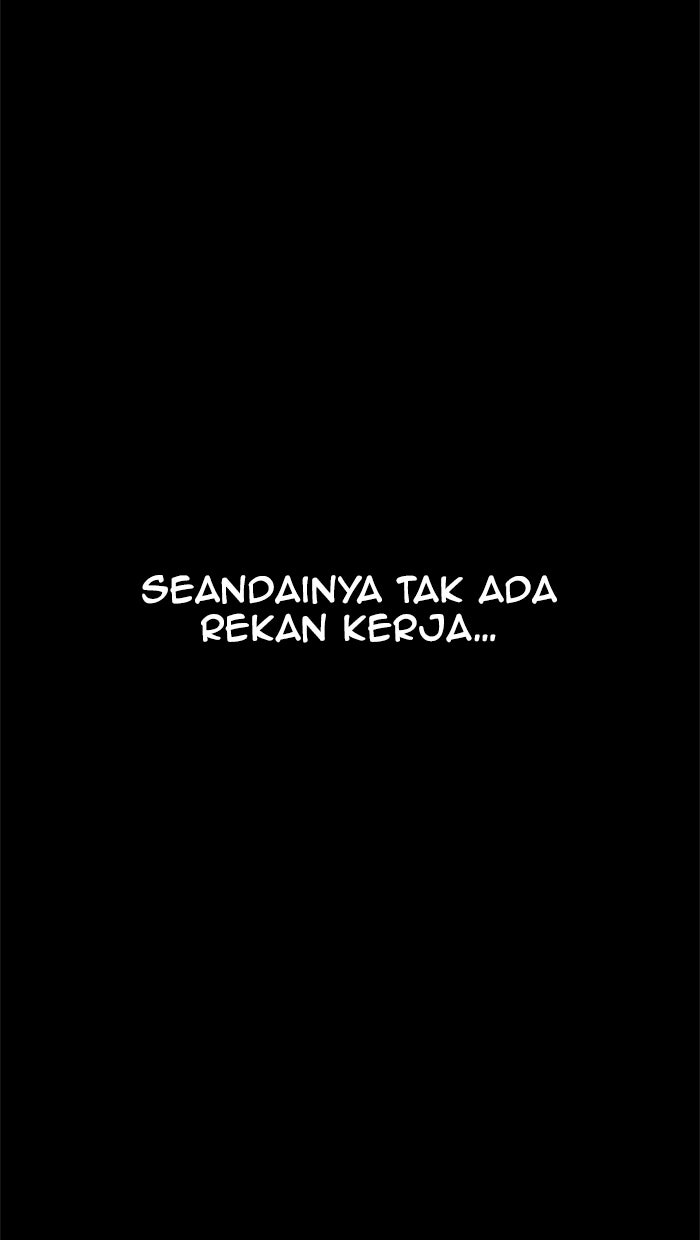 Read The Man chapter 70 image 49 on Lezhin