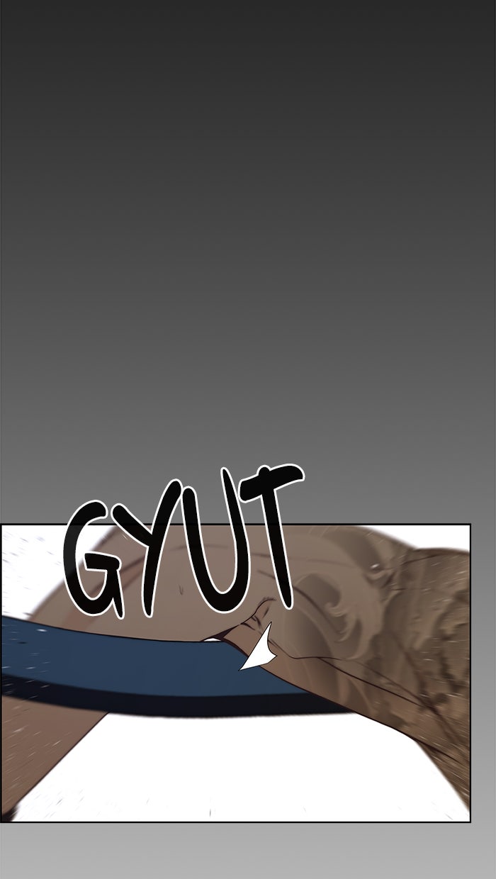 Read The Man chapter 70 image 52 on Lezhin