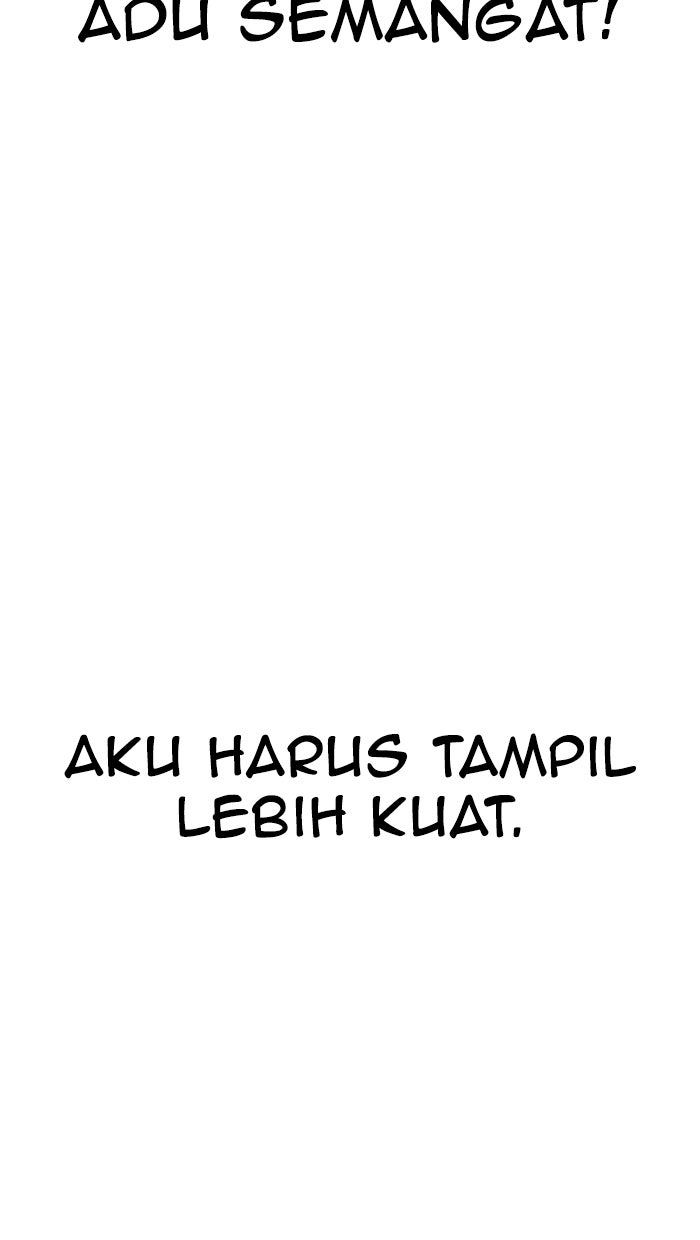 Read The Man chapter 70 image 56 on Lezhin