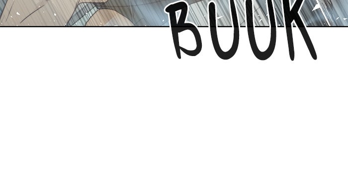 Read The Man chapter 70 image 61 on Lezhin