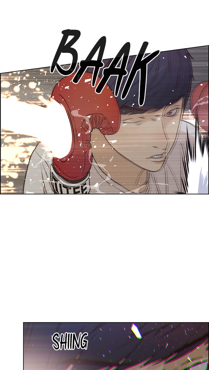 Read The Man chapter 70 image 63 on Lezhin