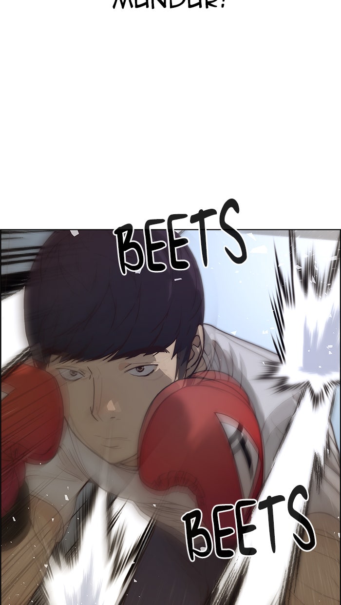 Read The Man chapter 70 image 66 on Lezhin