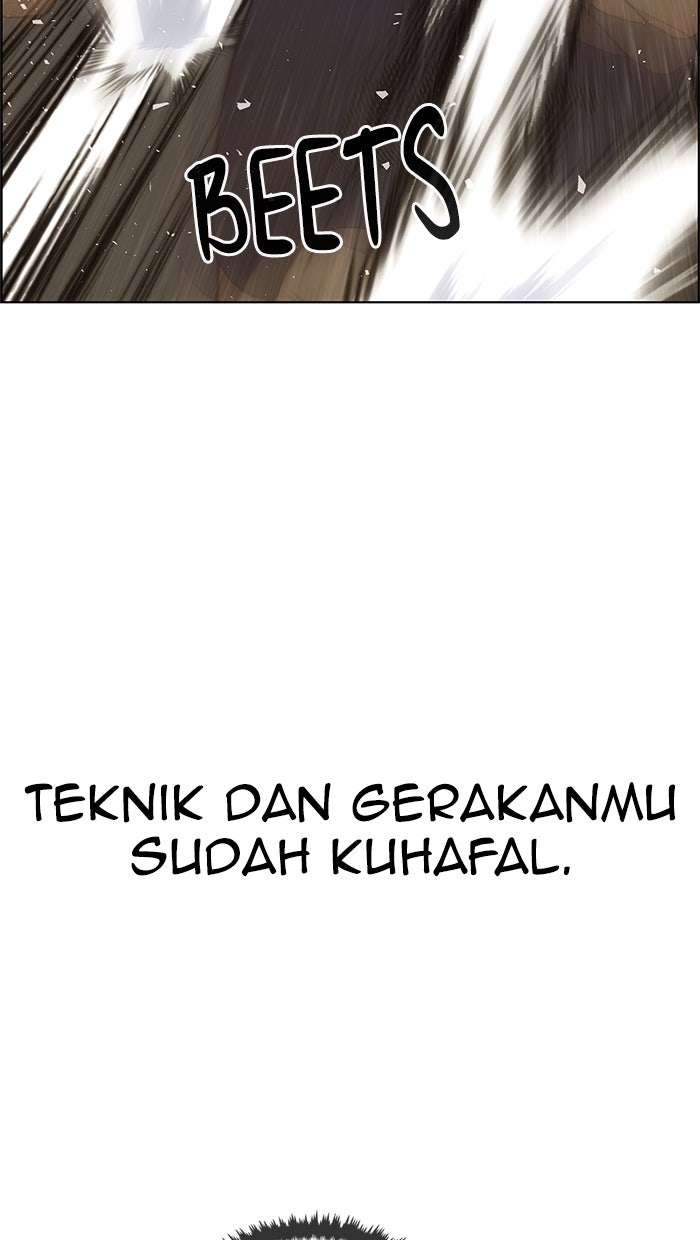 Read The Man chapter 70 image 67 on Lezhin