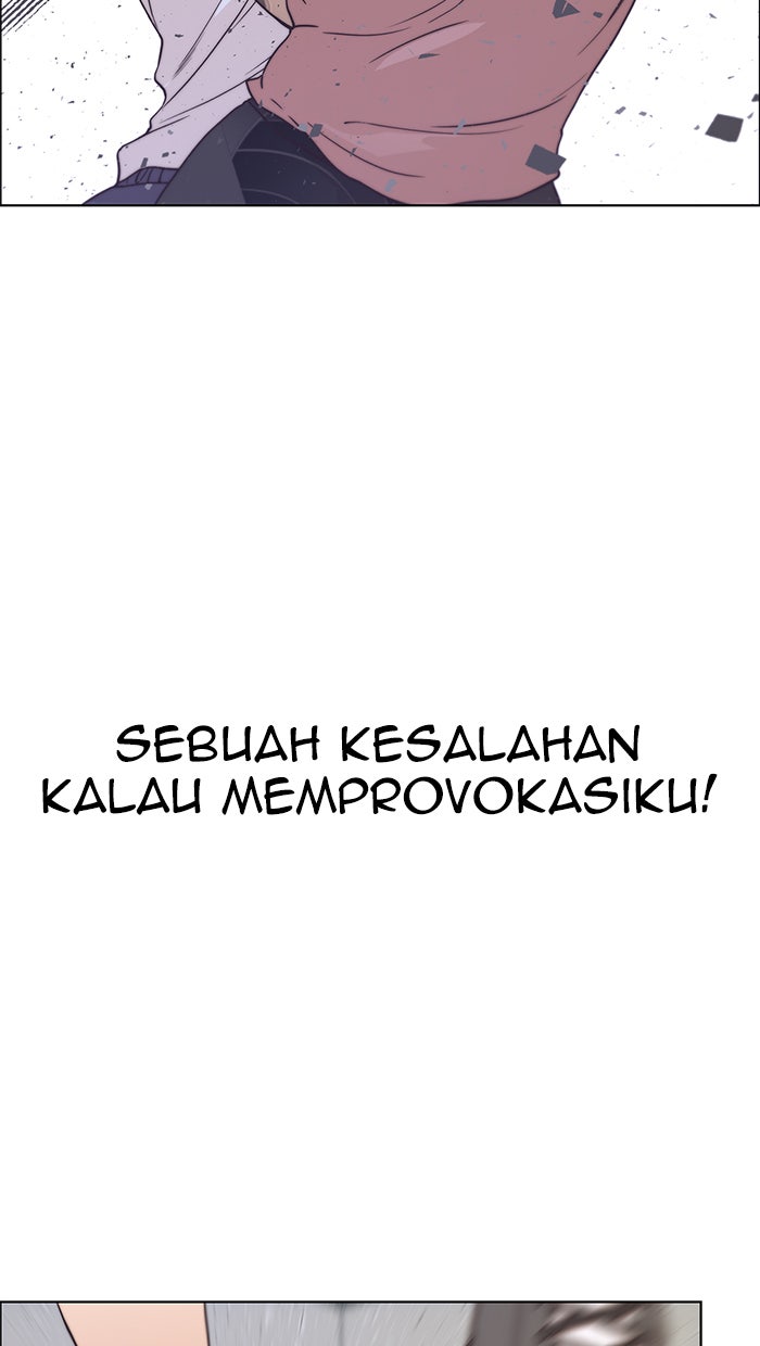 Read The Man chapter 70 image 71 on Lezhin