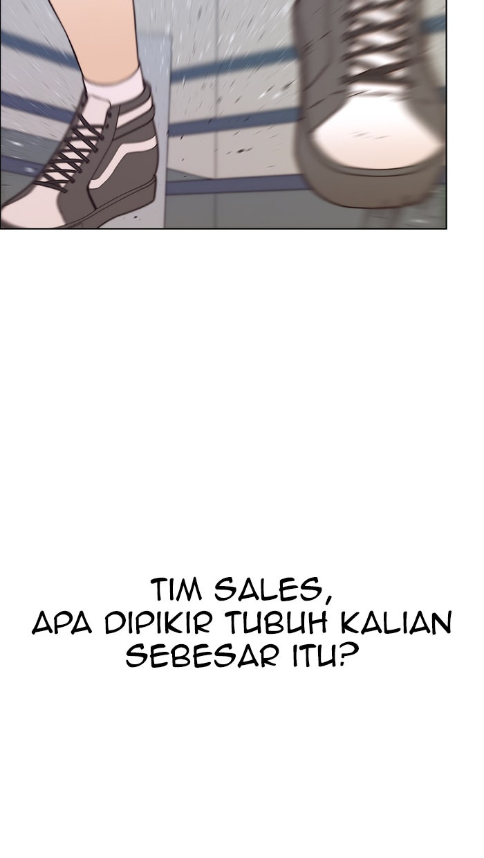 Read The Man chapter 70 image 72 on Lezhin