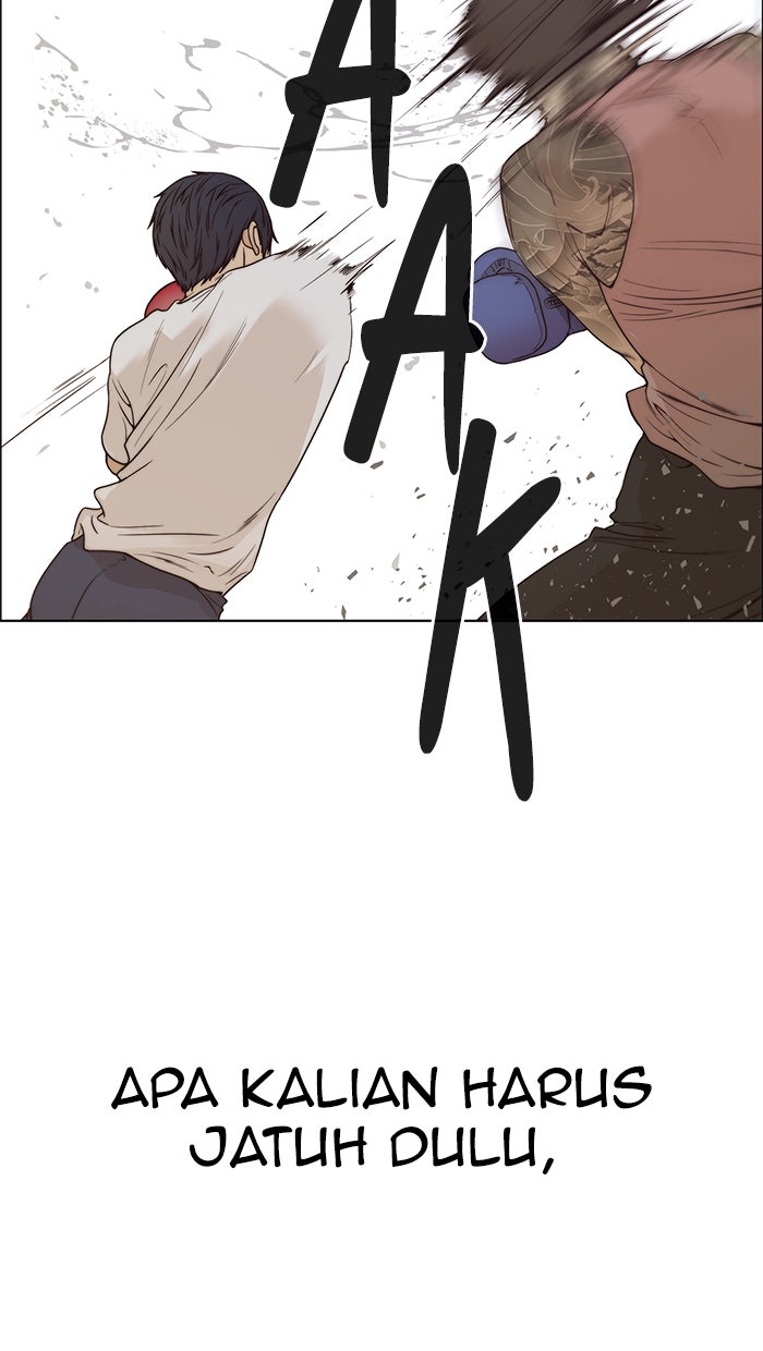 Read The Man chapter 70 image 75 on Lezhin