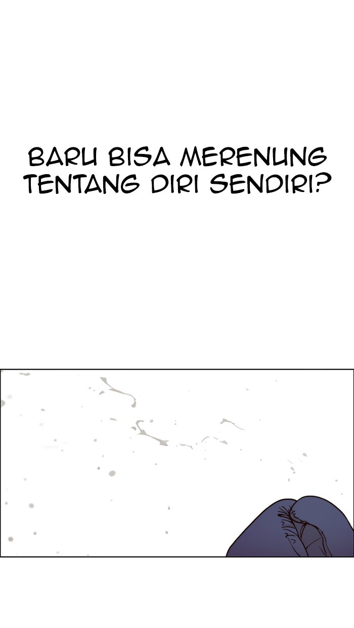 Read The Man chapter 70 image 76 on Lezhin