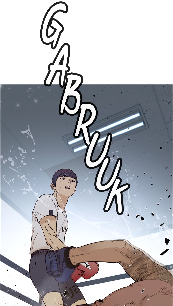 Read The Man chapter 70 image 77 on Lezhin