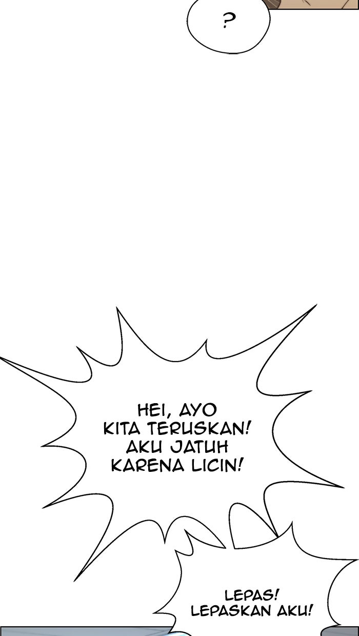 Read The Man chapter 70 image 81 on Lezhin