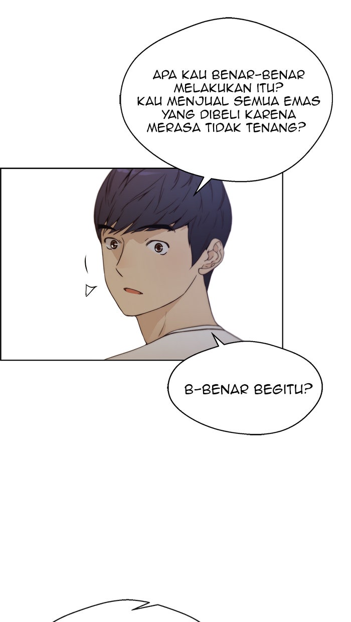 Read The Man chapter 70 image 88 on Lezhin