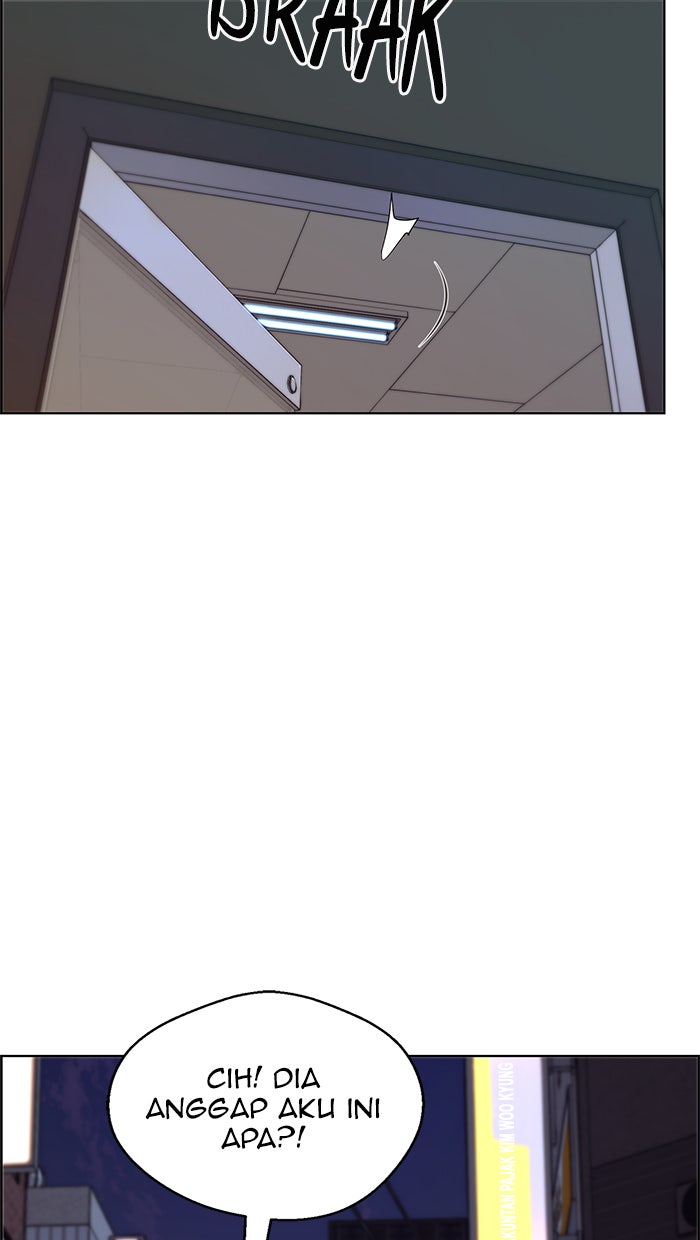 Read The Man chapter 70 image 91 on Lezhin