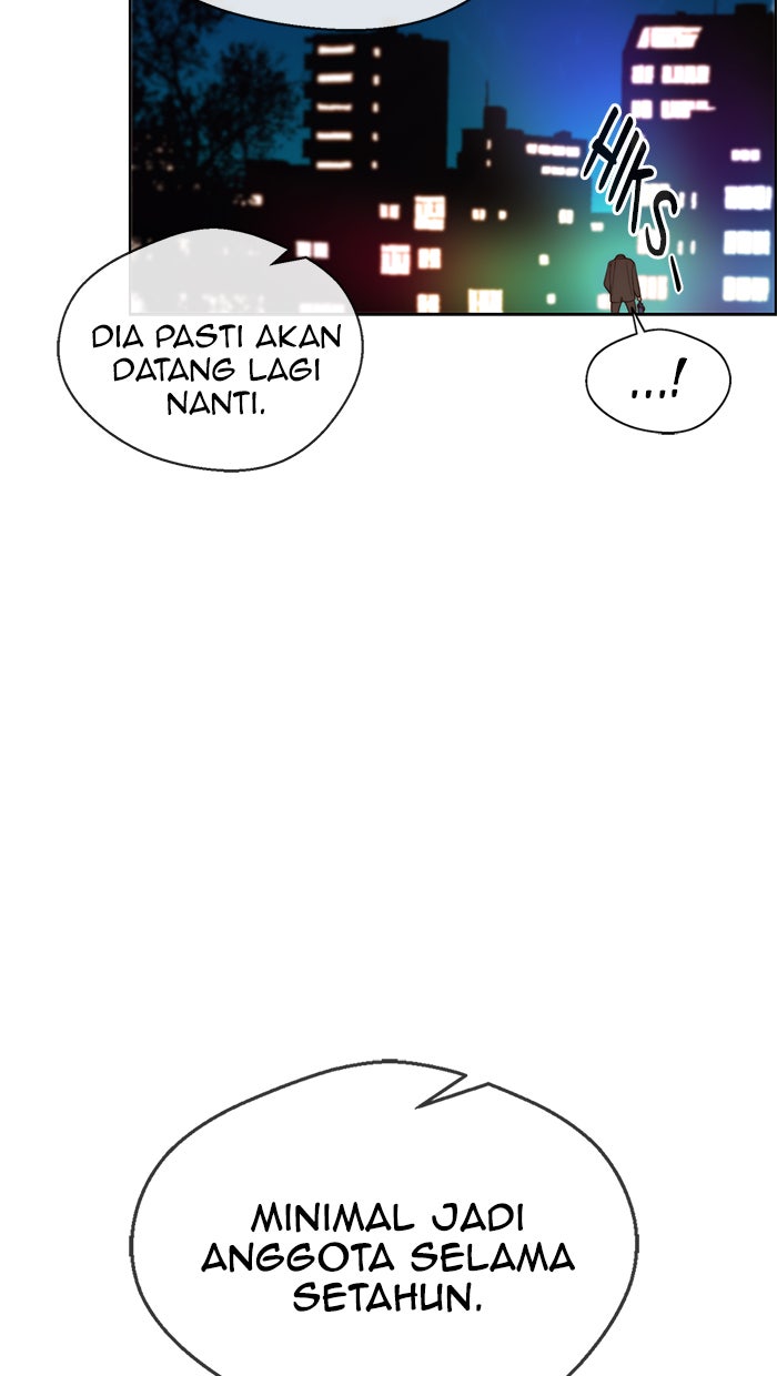 Read The Man chapter 70 image 94 on Lezhin
