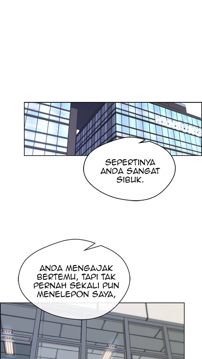 Read The Man chapter 70 image 97 on Lezhin
