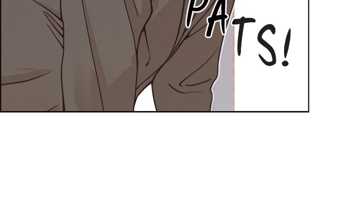 Read The Man chapter 71 image 16 on Lezhin