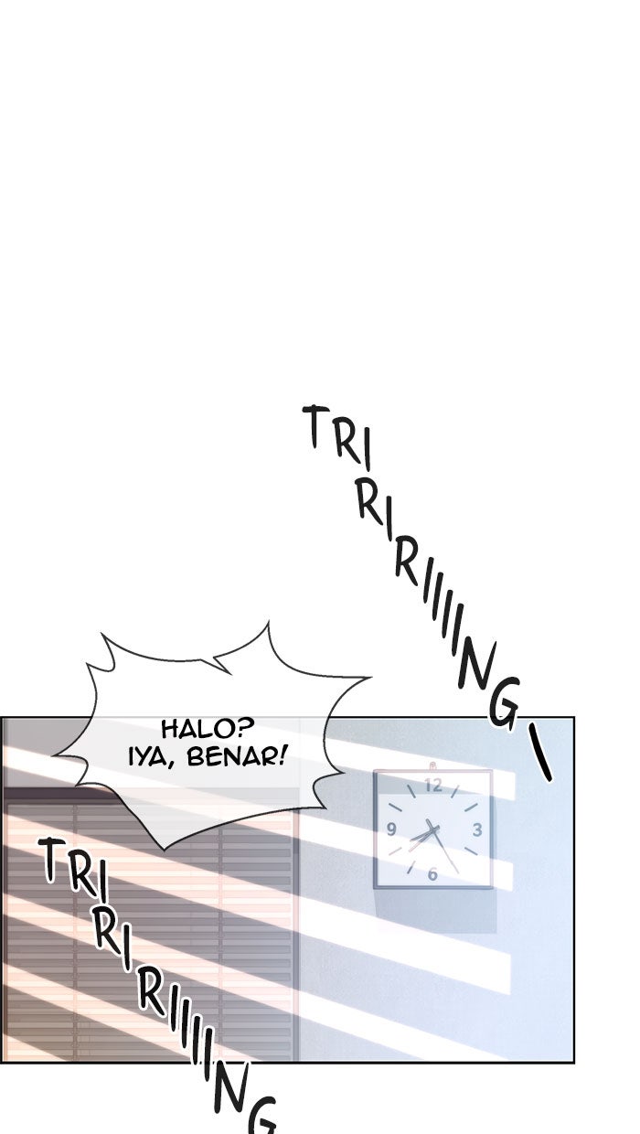 Read The Man chapter 71 image 47 on Lezhin