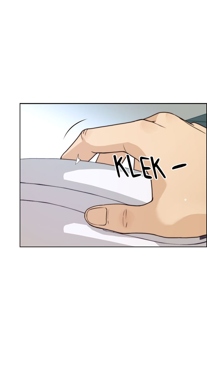 Read The Man chapter 71 image 58 on Lezhin