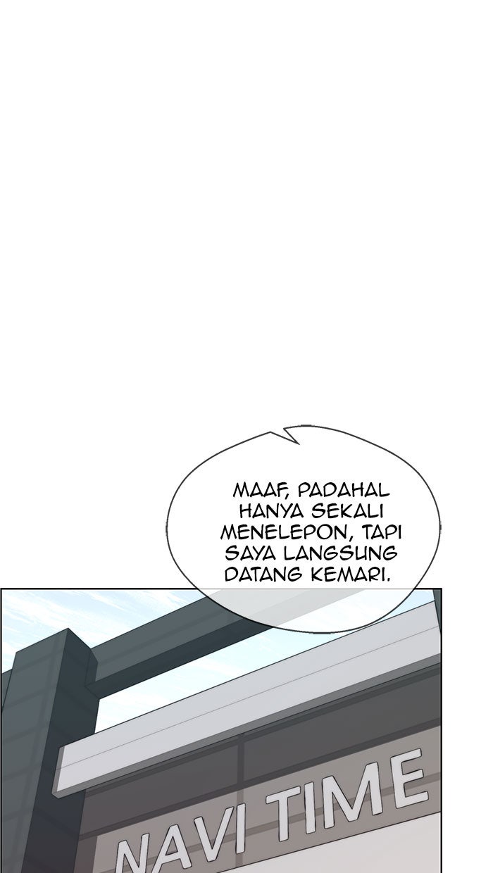 Read The Man chapter 71 image 66 on Lezhin