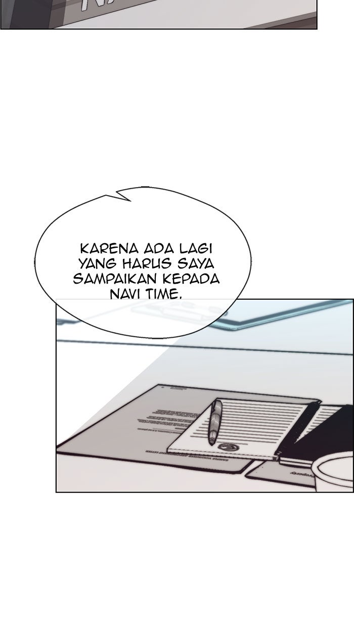 Read The Man chapter 71 image 67 on Lezhin