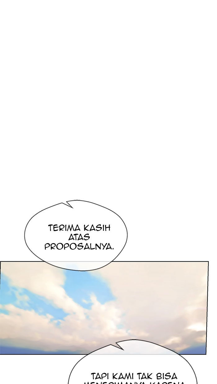Read The Man chapter 71 image 69 on Lezhin