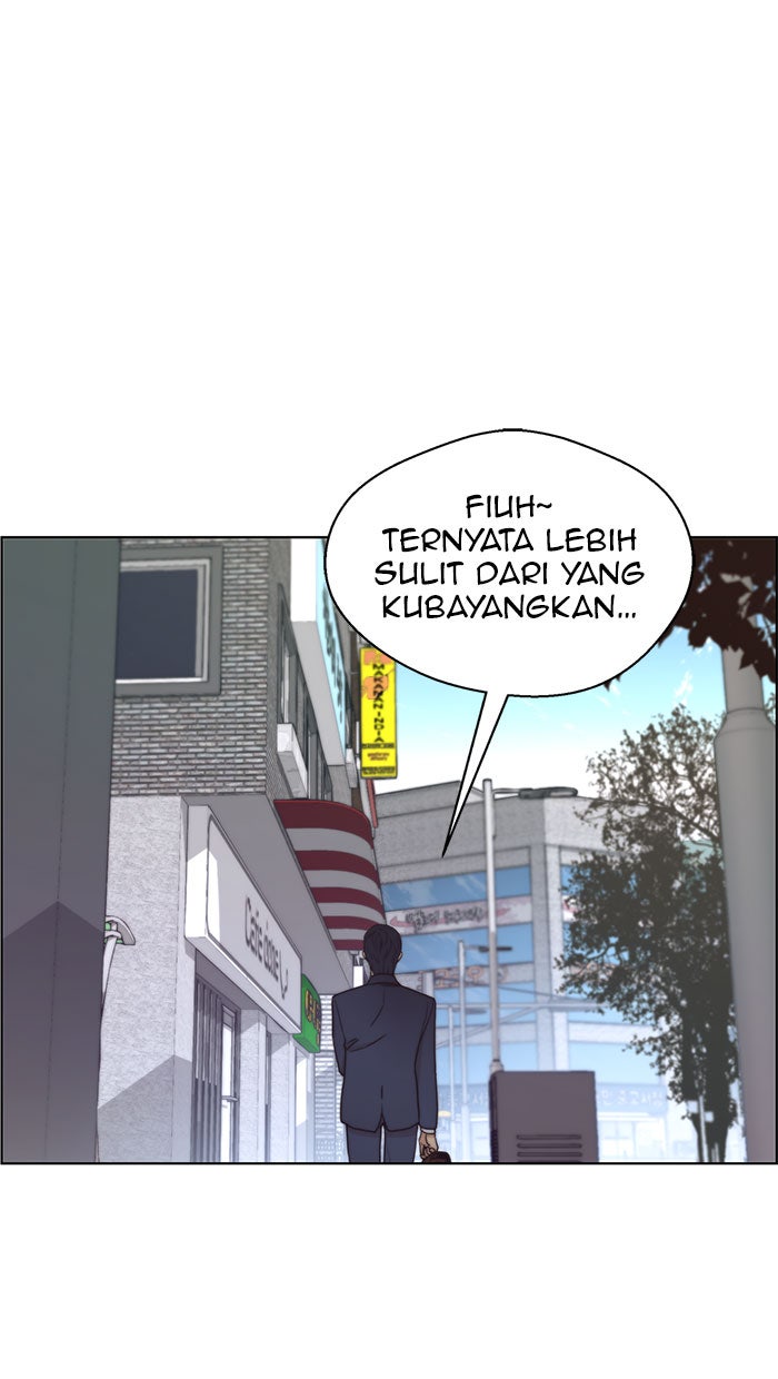 Read The Man chapter 71 image 71 on Lezhin