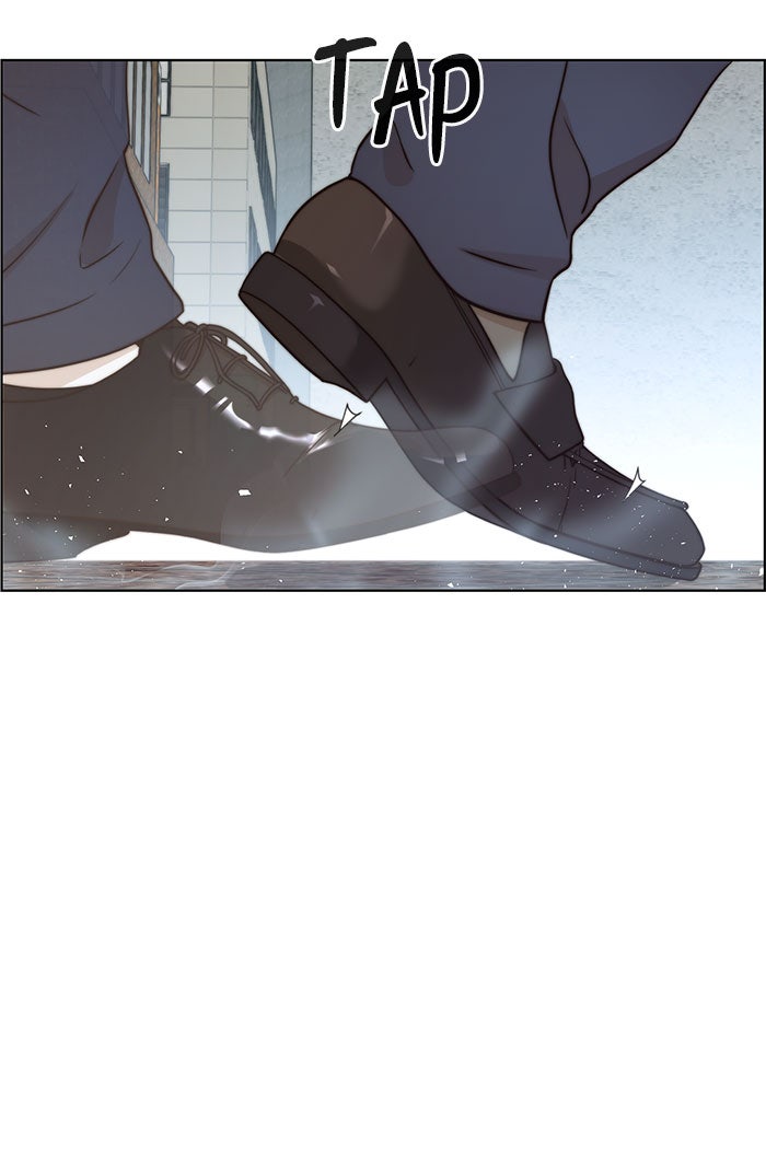 Read The Man chapter 71 image 73 on Lezhin
