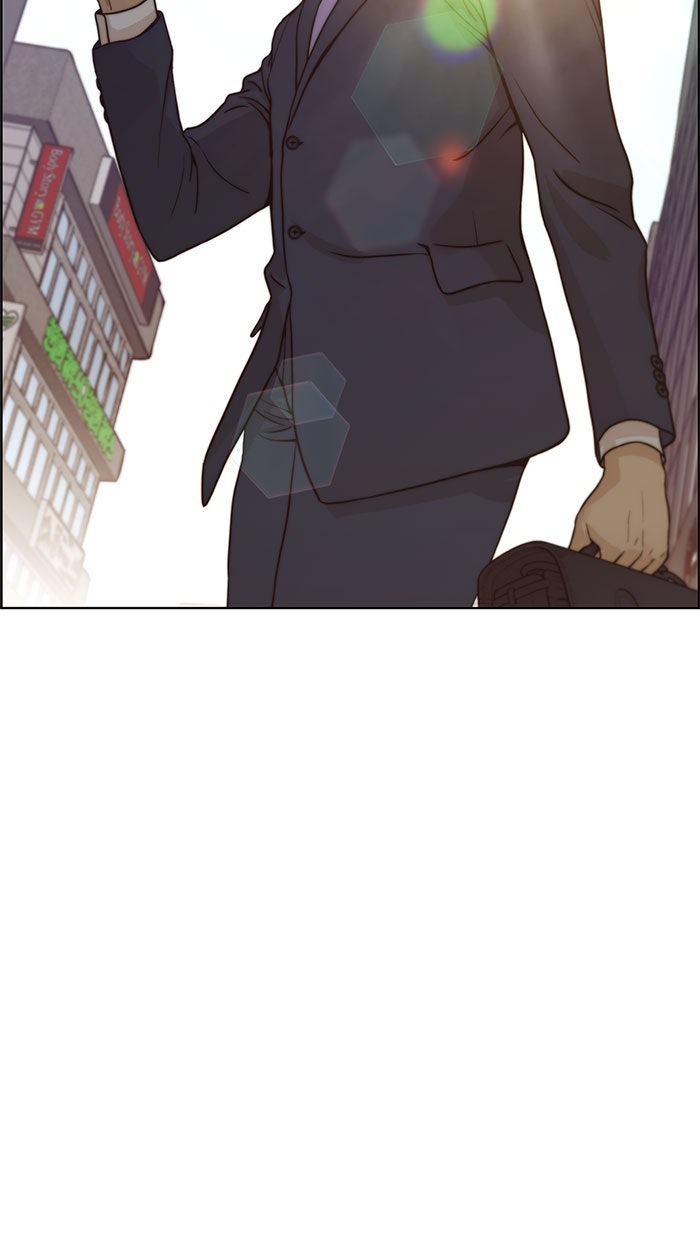 Read The Man chapter 71 image 78 on Lezhin