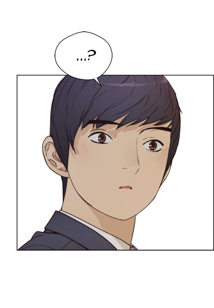 Read The Man chapter 71 image 81 on Lezhin