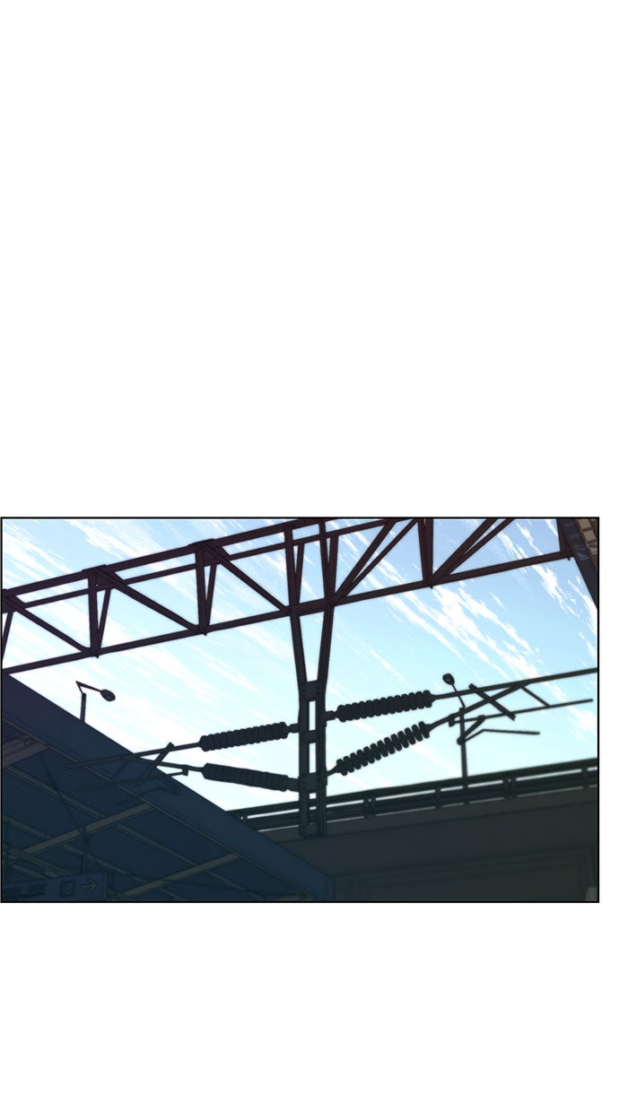 Read The Man chapter 71 image 83 on Lezhin