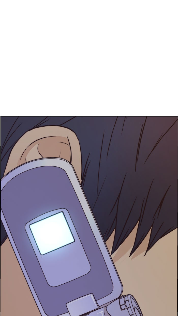 Read The Man chapter 71 image 86 on Lezhin
