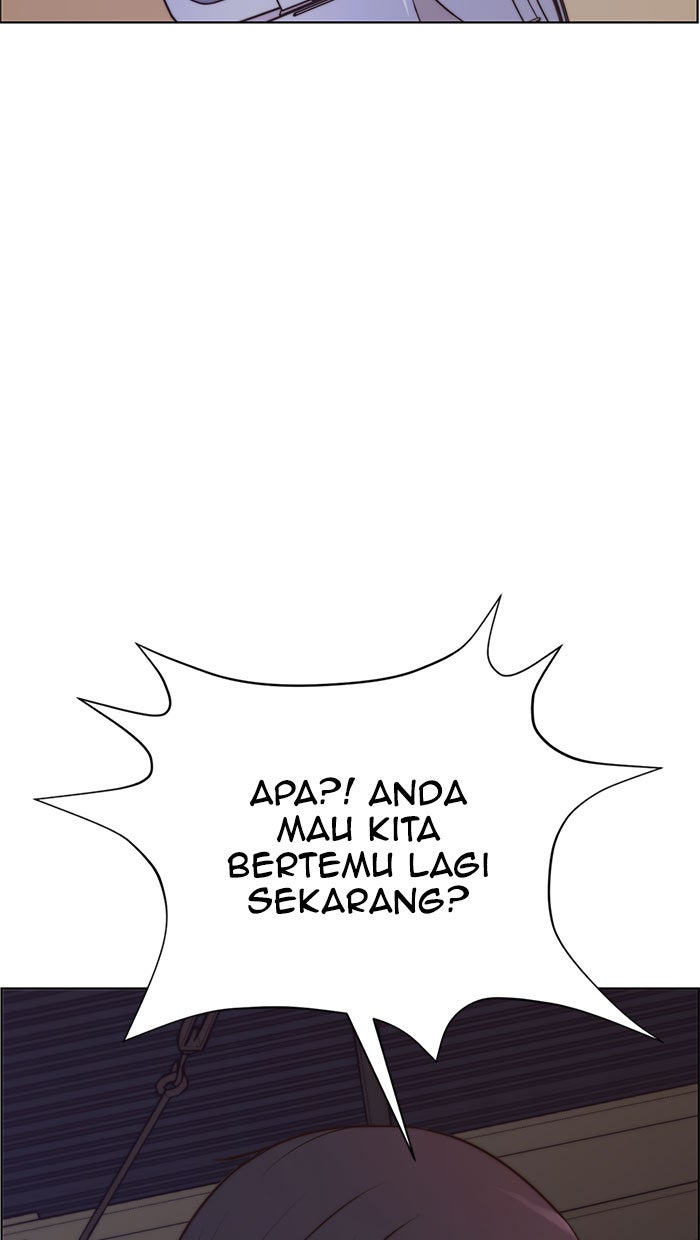 Read The Man chapter 71 image 87 on Lezhin