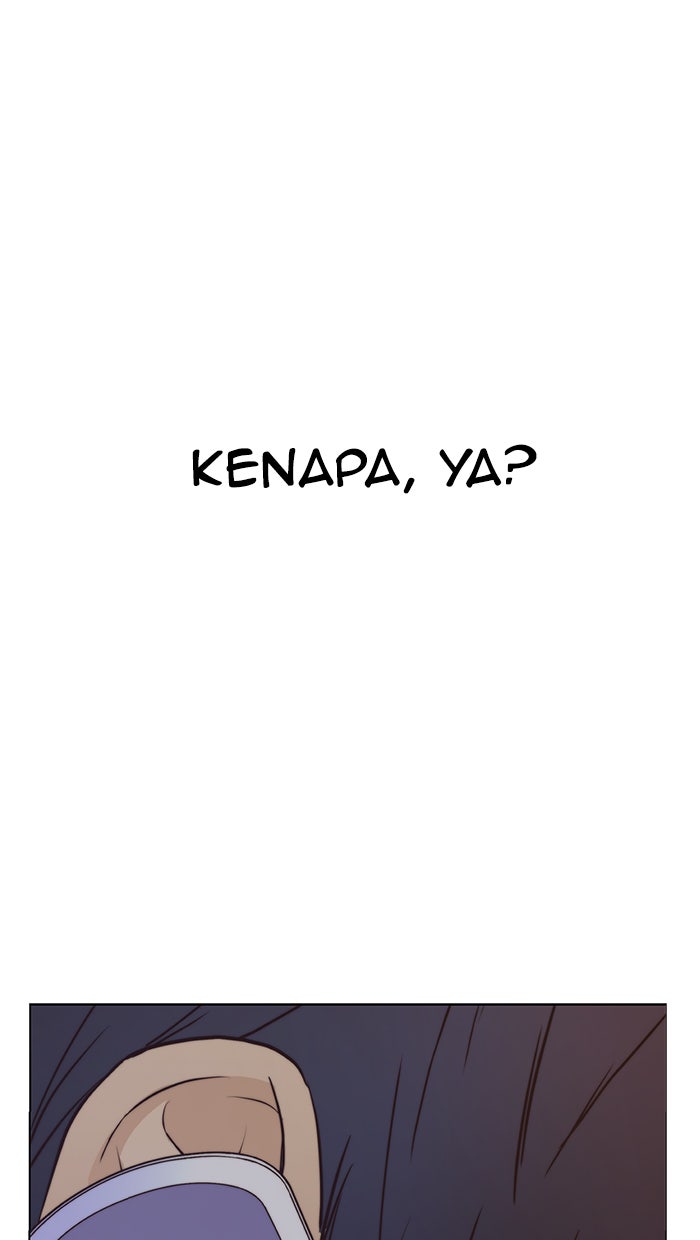 Read The Man chapter 72 image 1 on Lezhin