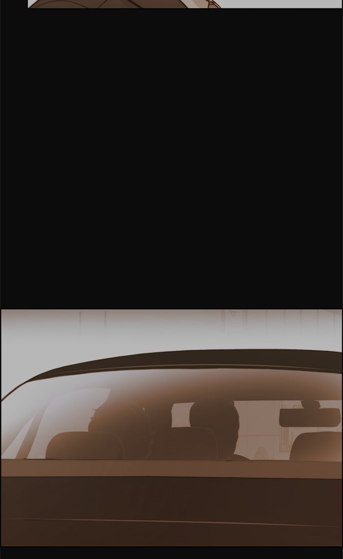 Read The Man chapter 72 image 10 on Lezhin