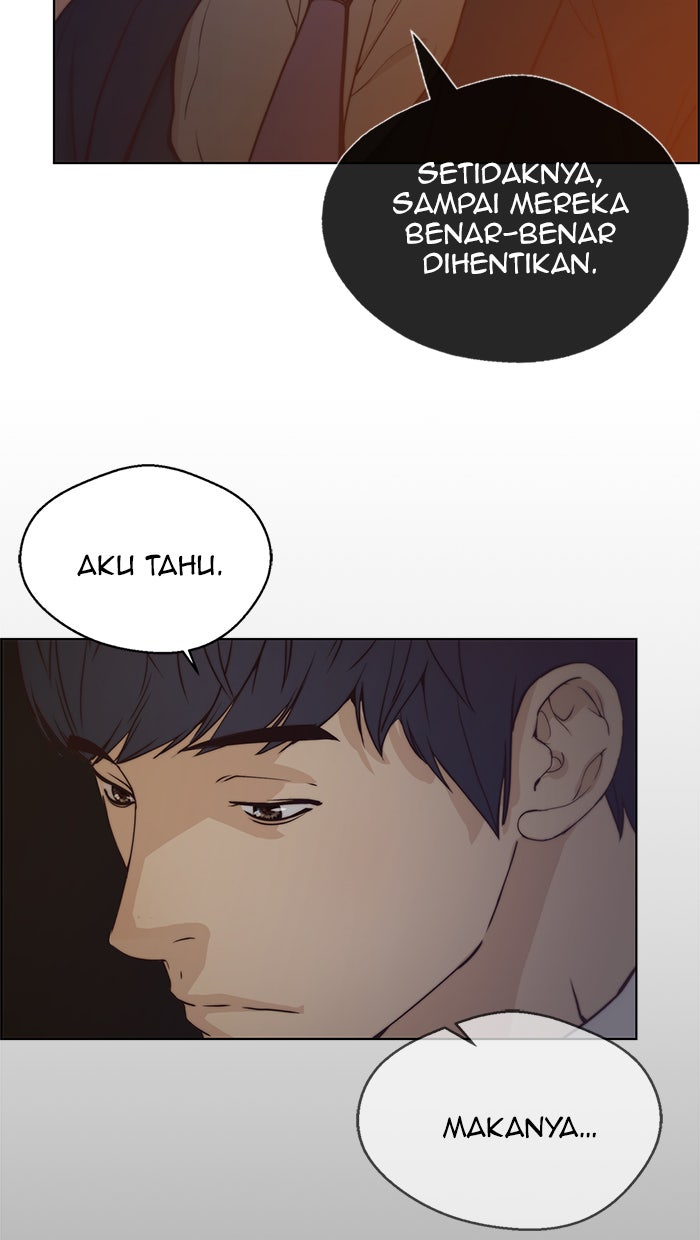 Read The Man chapter 72 image 107 on Lezhin