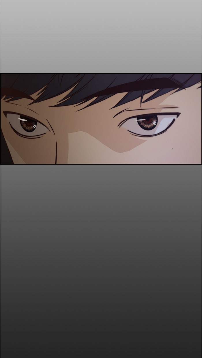 Read The Man chapter 72 image 108 on Lezhin